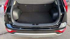 Kia Niro 1.6 GDi Hybrid 2 5dr DCT Hybrid Estate